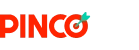 Logo pinco-casino-bet-az.com